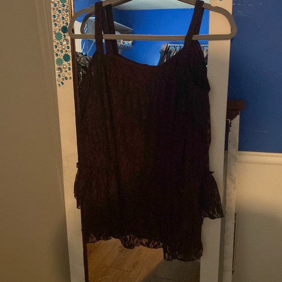 Lane Bryant - Picture 2 of 6